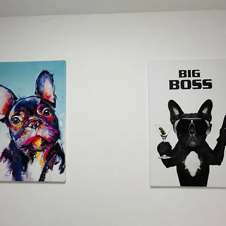 Messe Hv-1 * 杜塞尔多夫