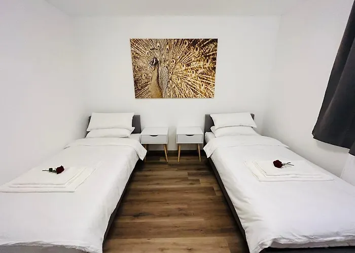 Messe Hv-1 דיסלדורף